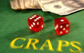 6655bet9