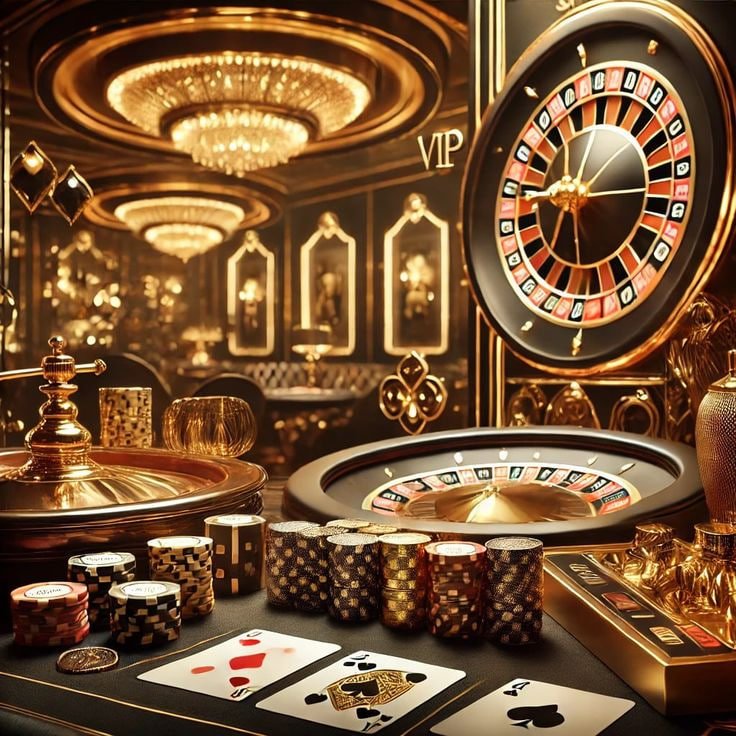6655bet9
