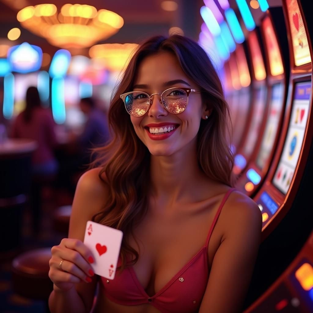6655bet9