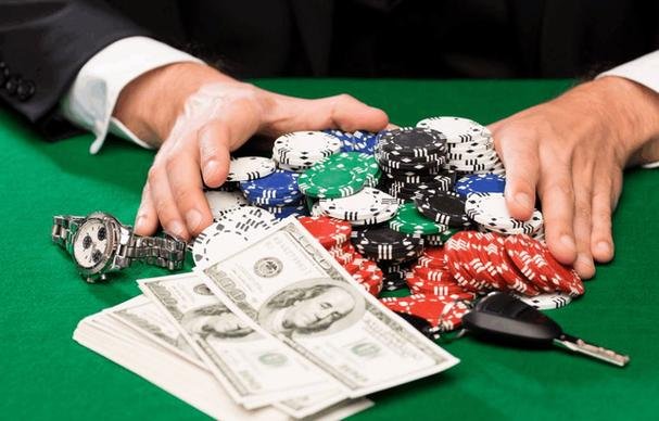 6655bet9