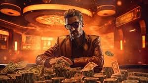 6655bet9