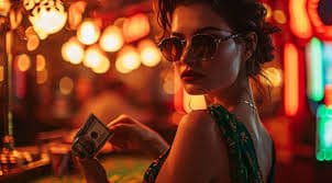 6655bet9