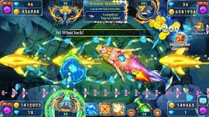 6655bet9