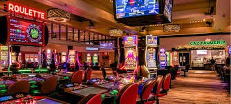 6655bet9