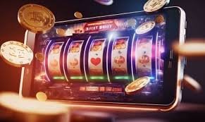 6655bet9