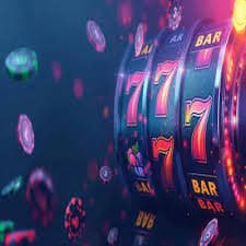 6655bet9