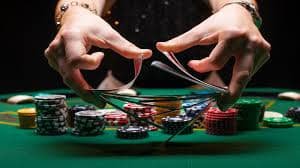 6655bet9