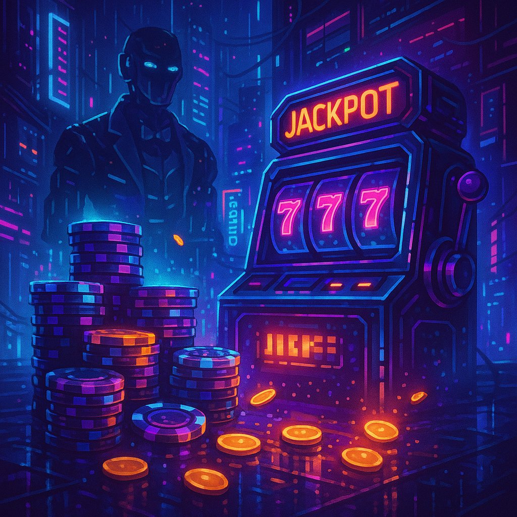 6655bet9