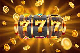6655bet9