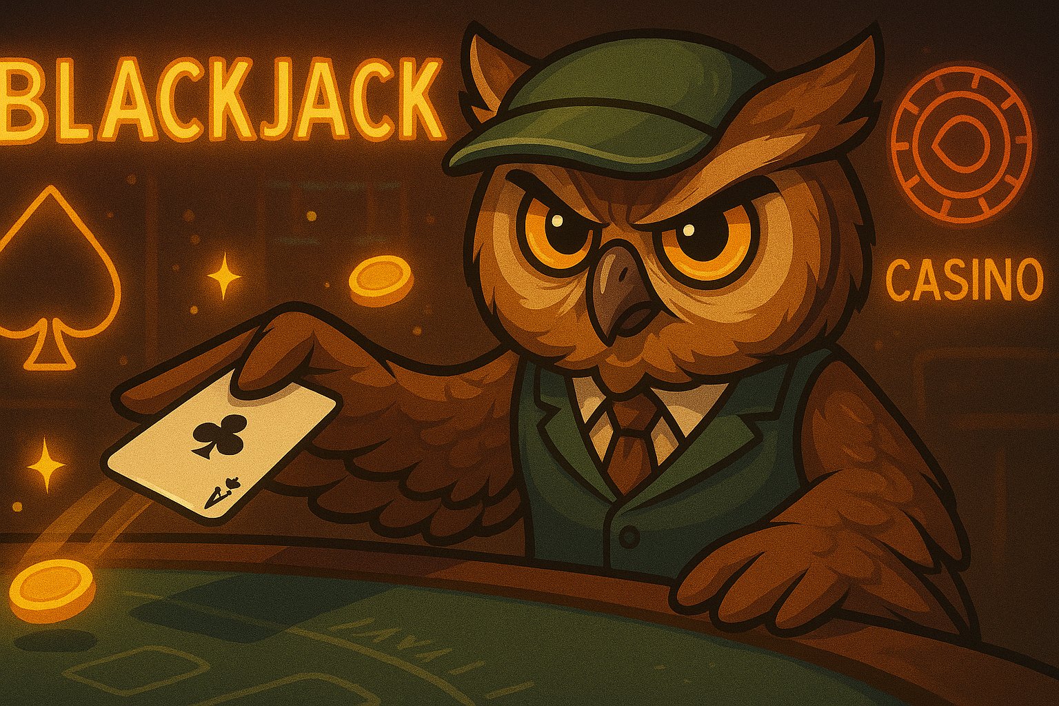 6655bet9