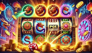 6655bet9