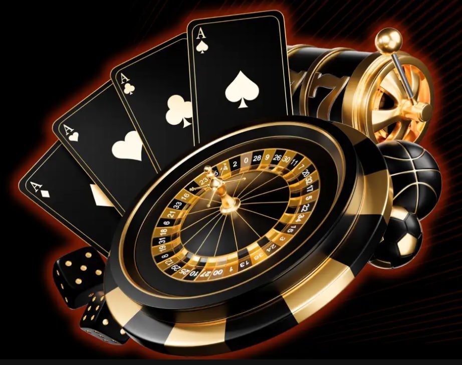 6655bet9