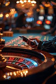 6655bet9