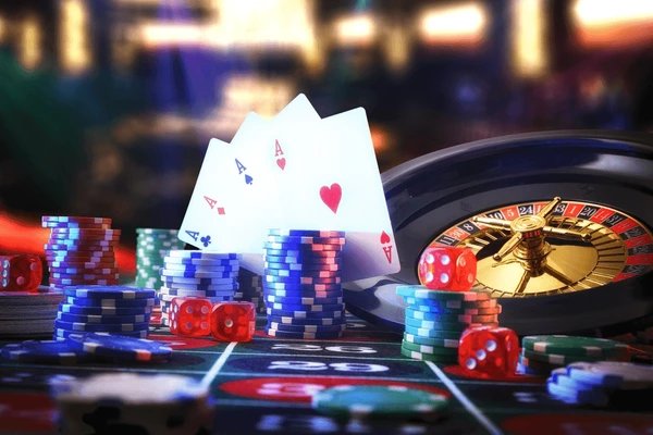 6655bet9