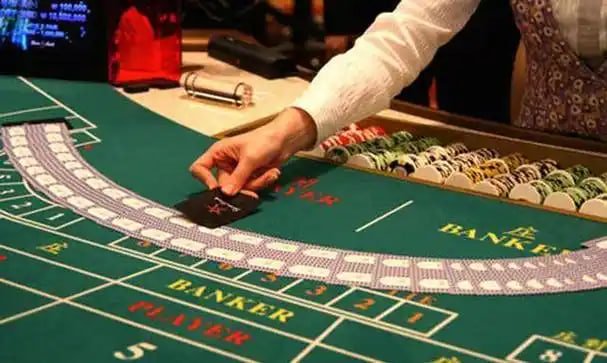 6655bet9