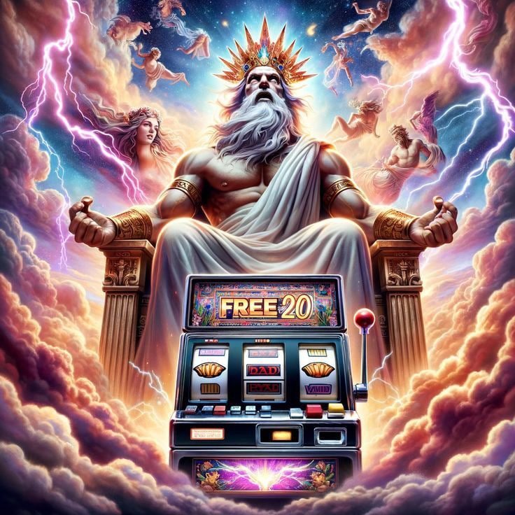 6655bet9