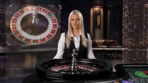 6655bet9