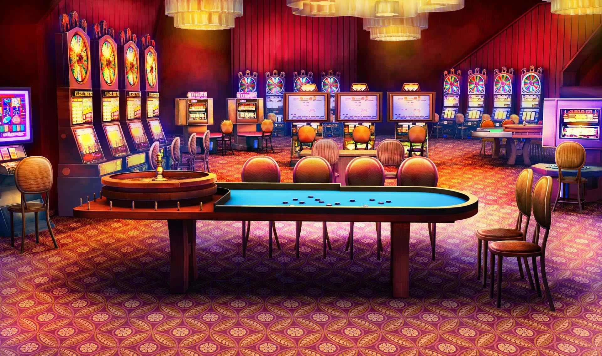 6655bet9